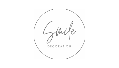 Loker Graphic Designer di Smile Decoration